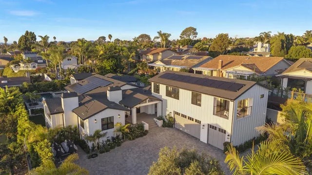 1170 Chinquapin Avenue, Carlsbad