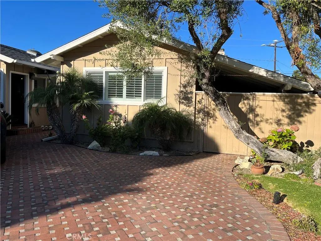 6051 Flambeau Road, Rancho Palos Verdes