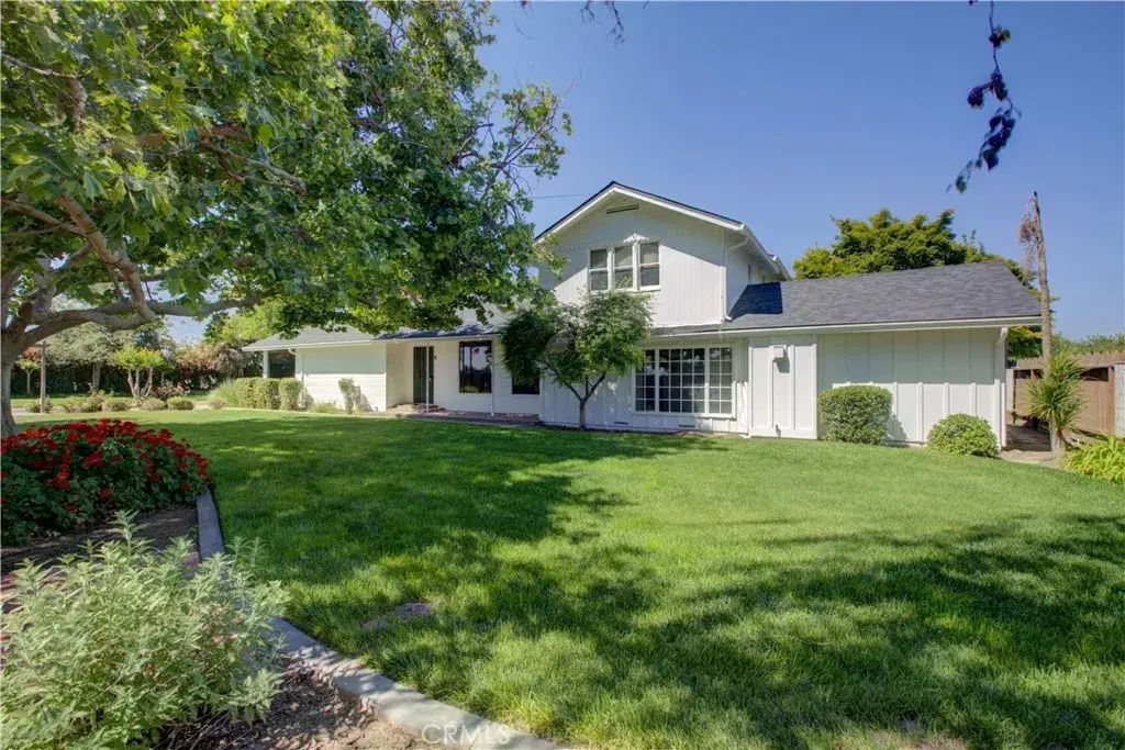 4807 N Sperry, Denair