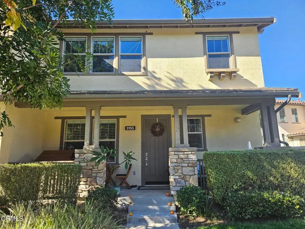 3155 London Lane, Oxnard
