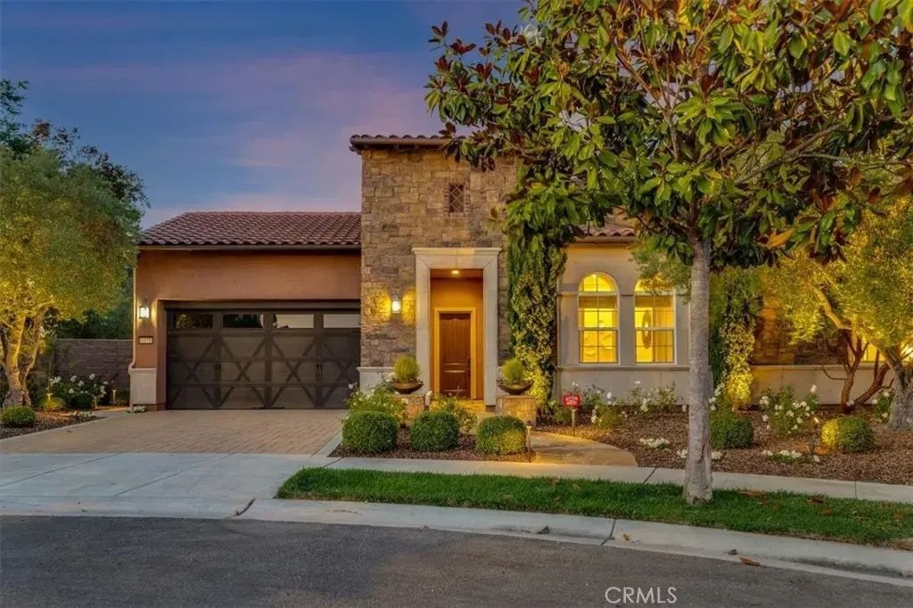 1175 Danielle Court, Nipomo