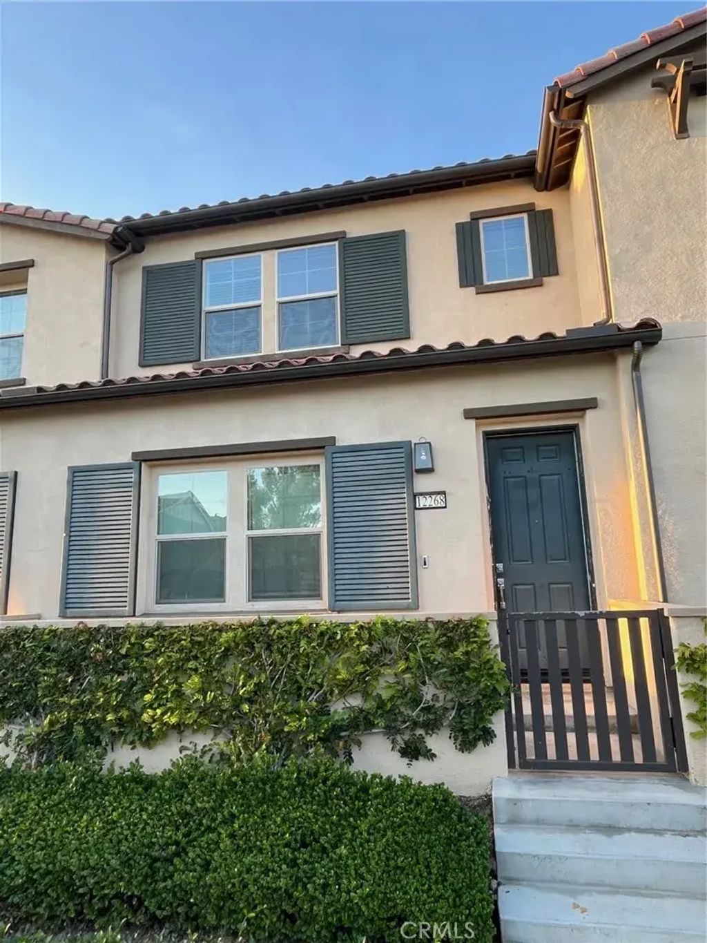 12268 Summer, Whittier