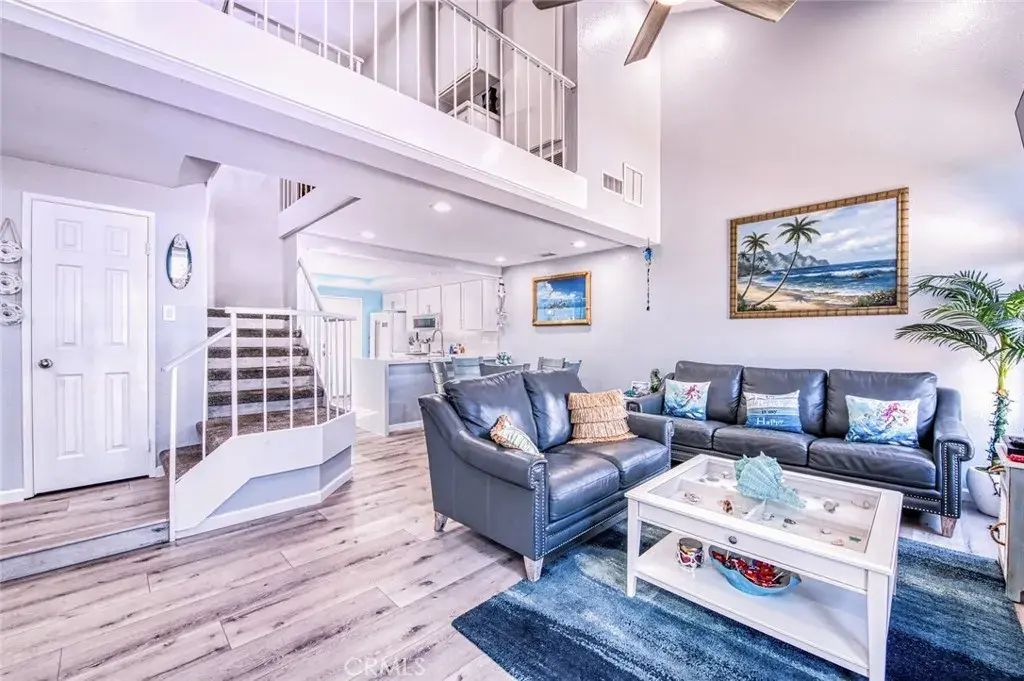 6009 E Summit Court 38, Anaheim Hills