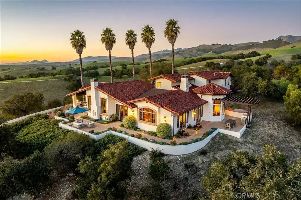 1535 Wild Rye, Arroyo Grande
