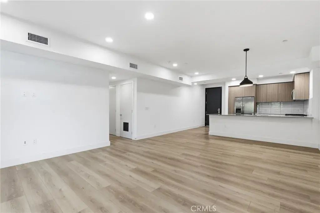 12078 Guerin Street 101, Studio City