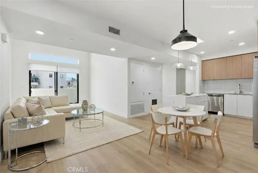12078 Guerin Street 207, Studio City