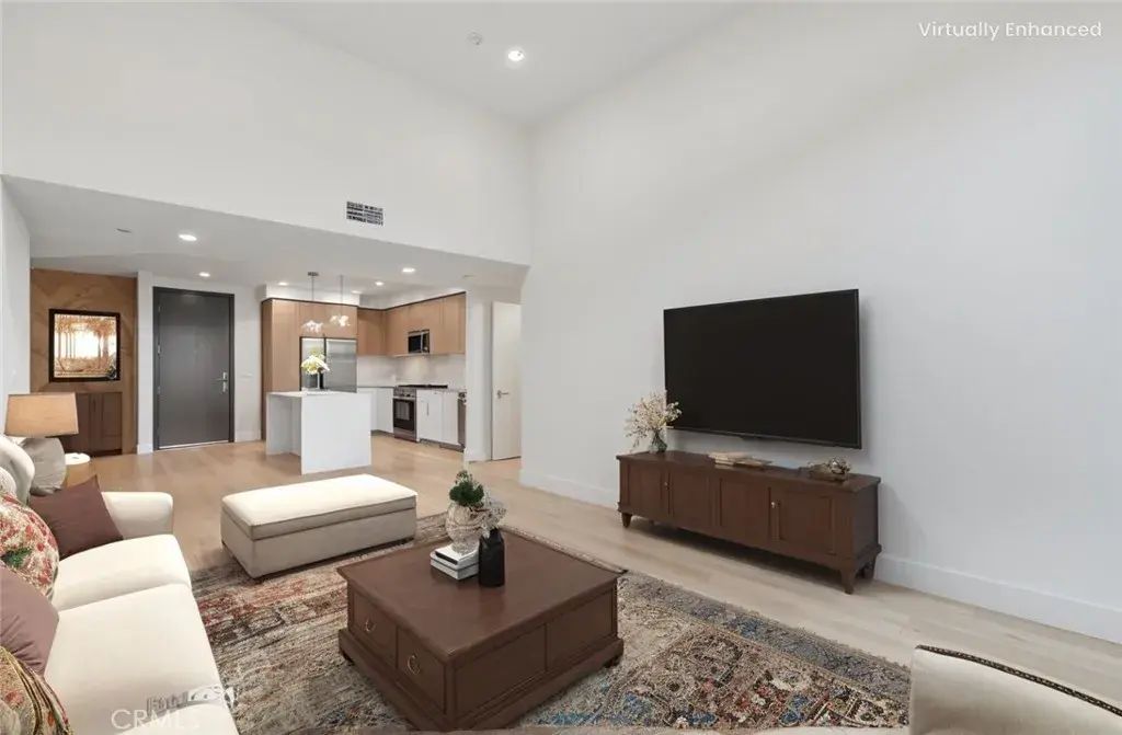 12078 Guerin Street 303, Studio City