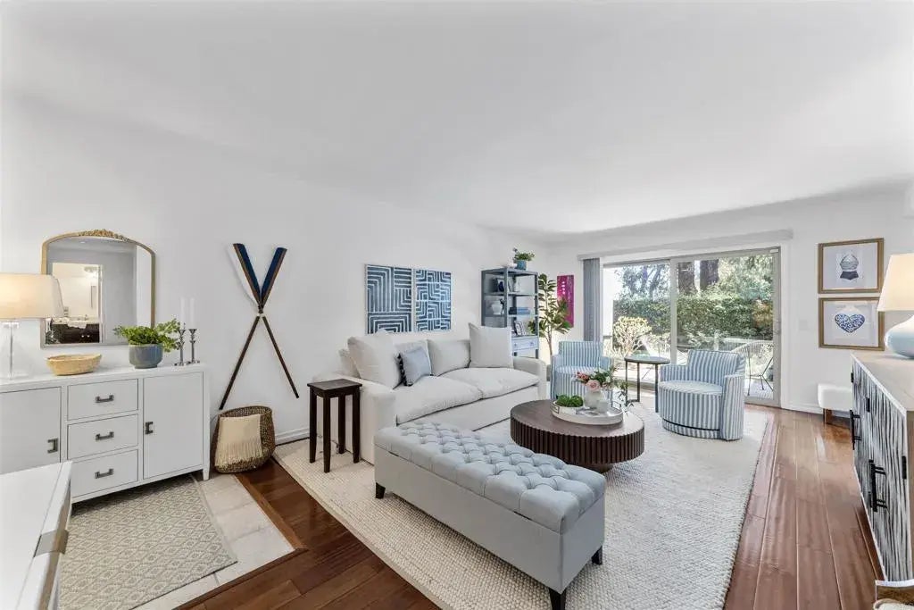 4670 Coralwood Circle Southwest, Carlsbad