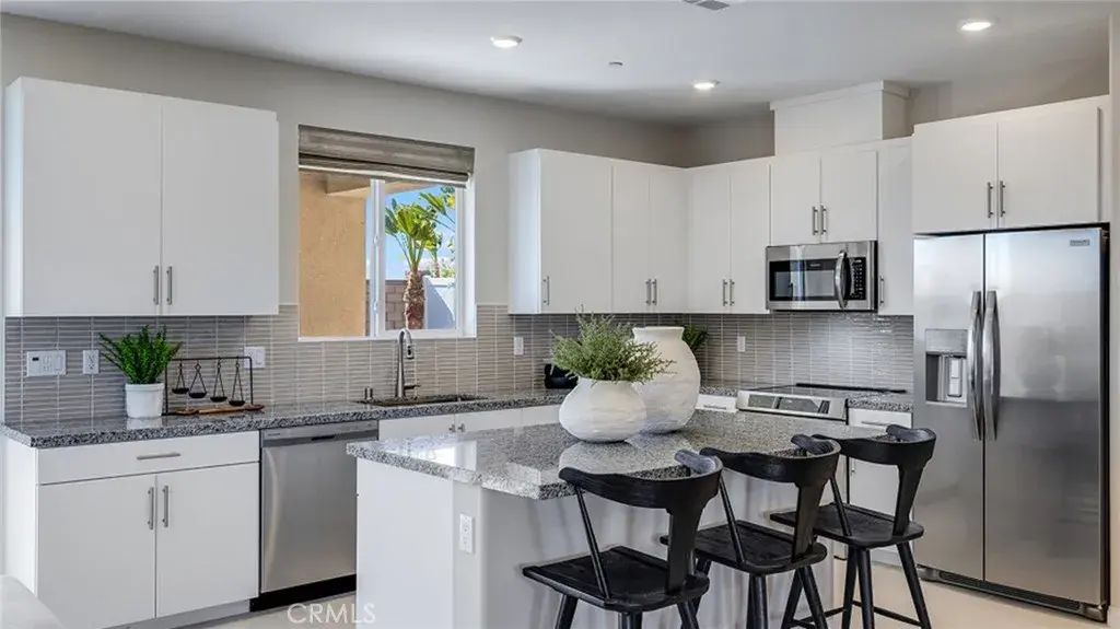 11385 North Star Lane, Desert Hot Springs