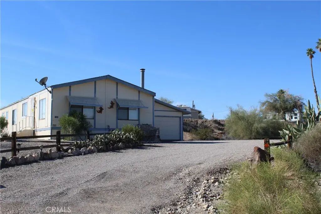 7434 Oneida Trail, Big River