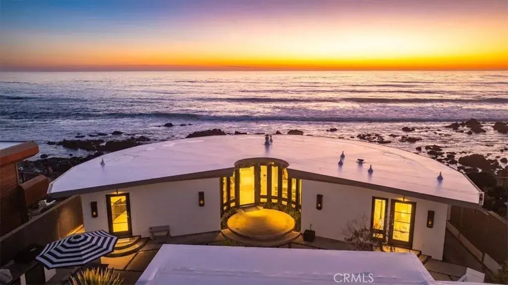2107 Sherwood Drive, Cambria