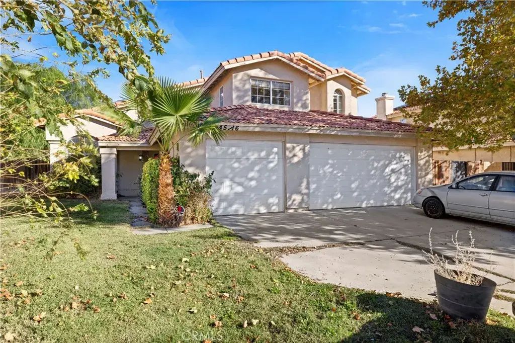 45116 Price Lane, Lancaster