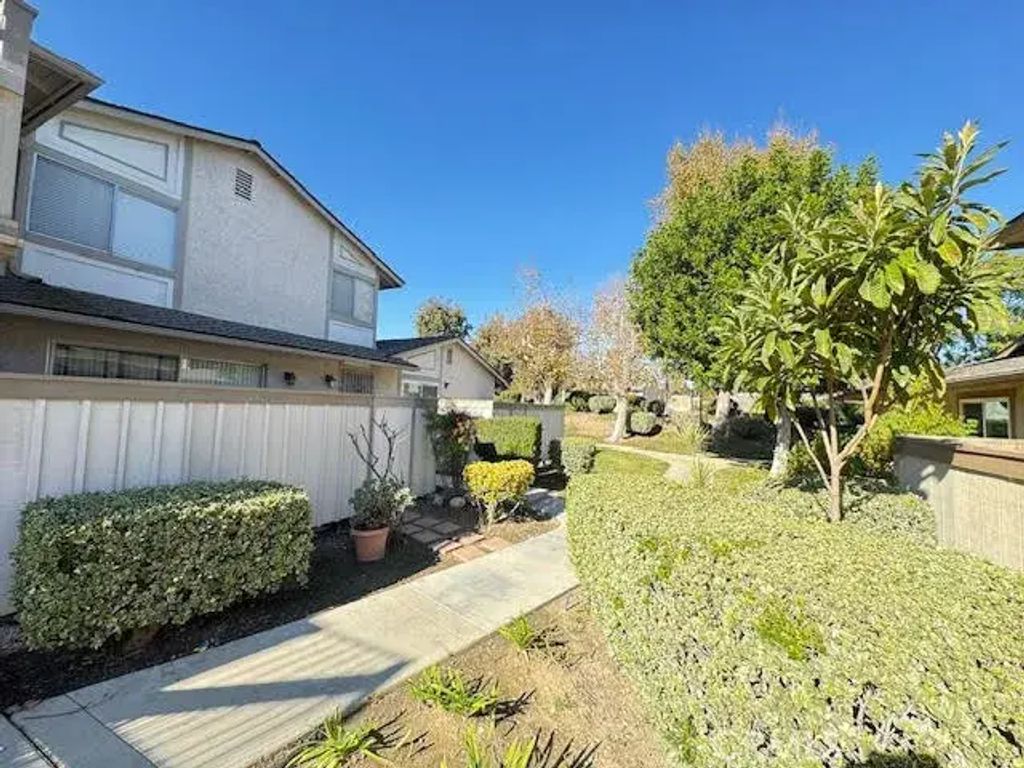 16925 Colchester Way 182, Hacienda Heights