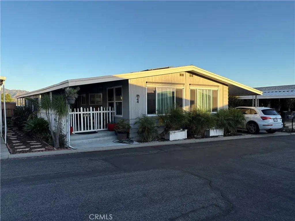 31816 E East 144, Yucaipa
