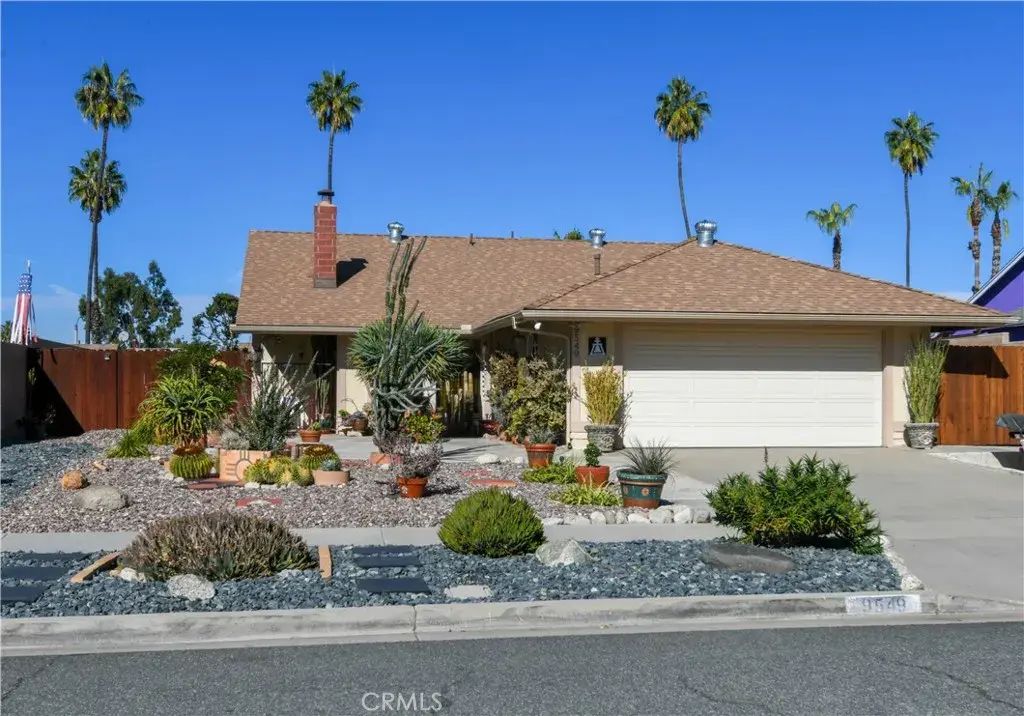 9549 Hermitage, Riverside