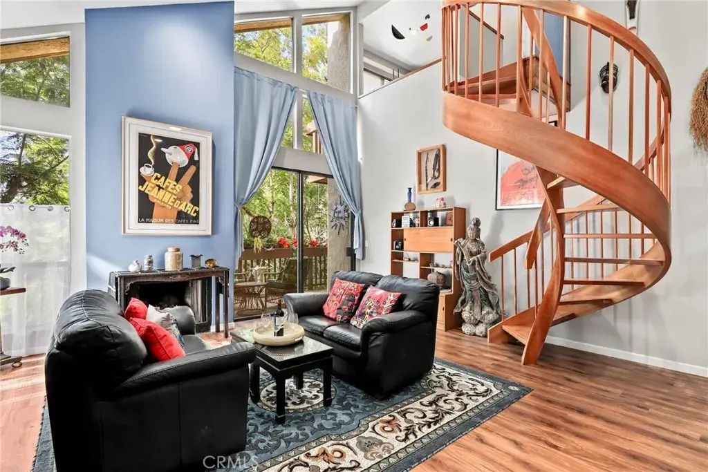 1655 Clark Avenue 331, Long Beach