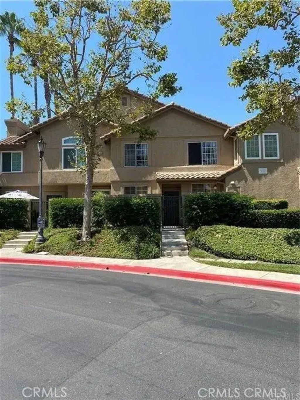 14 Hillgate, Aliso Viejo