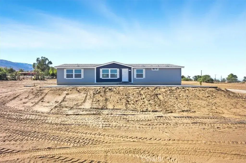 13358 Buttonwood Street, Phelan