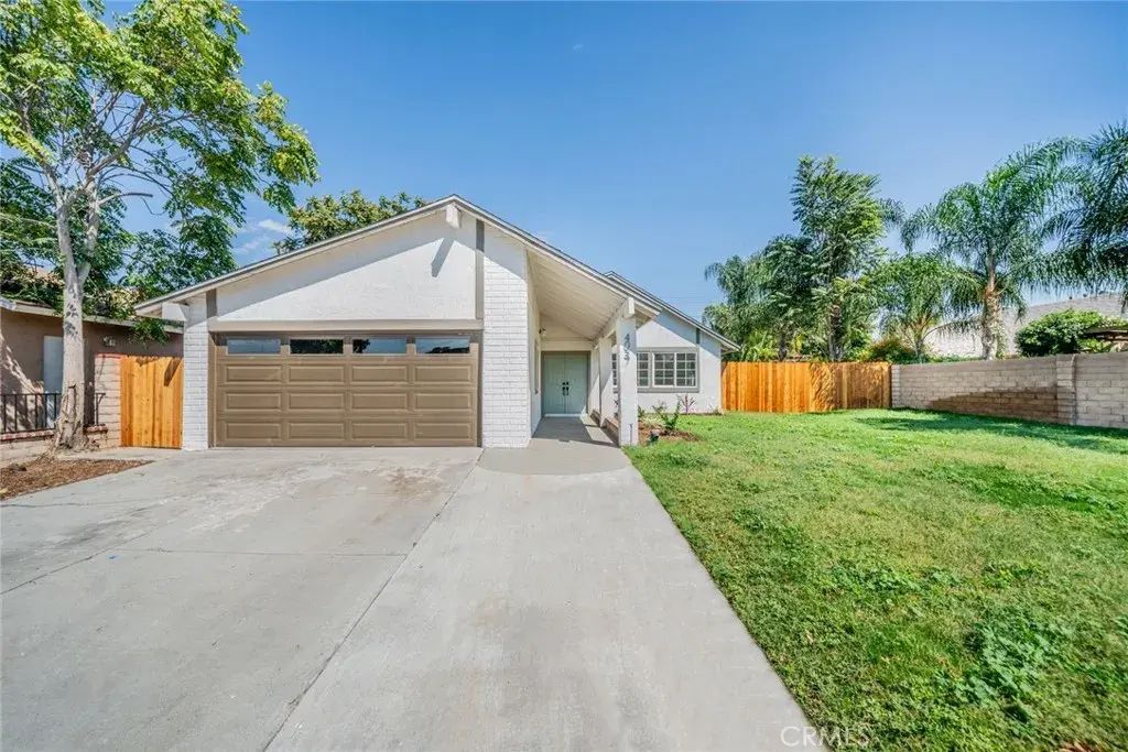 4037 Weyer Street, Riverside