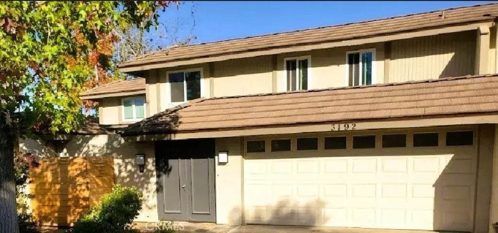 Photo of Listing #TR25268255