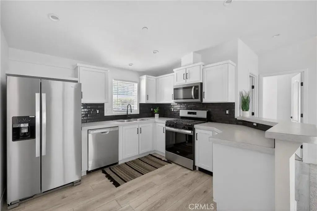 17635 Nelson Avenue, Lake Elsinore