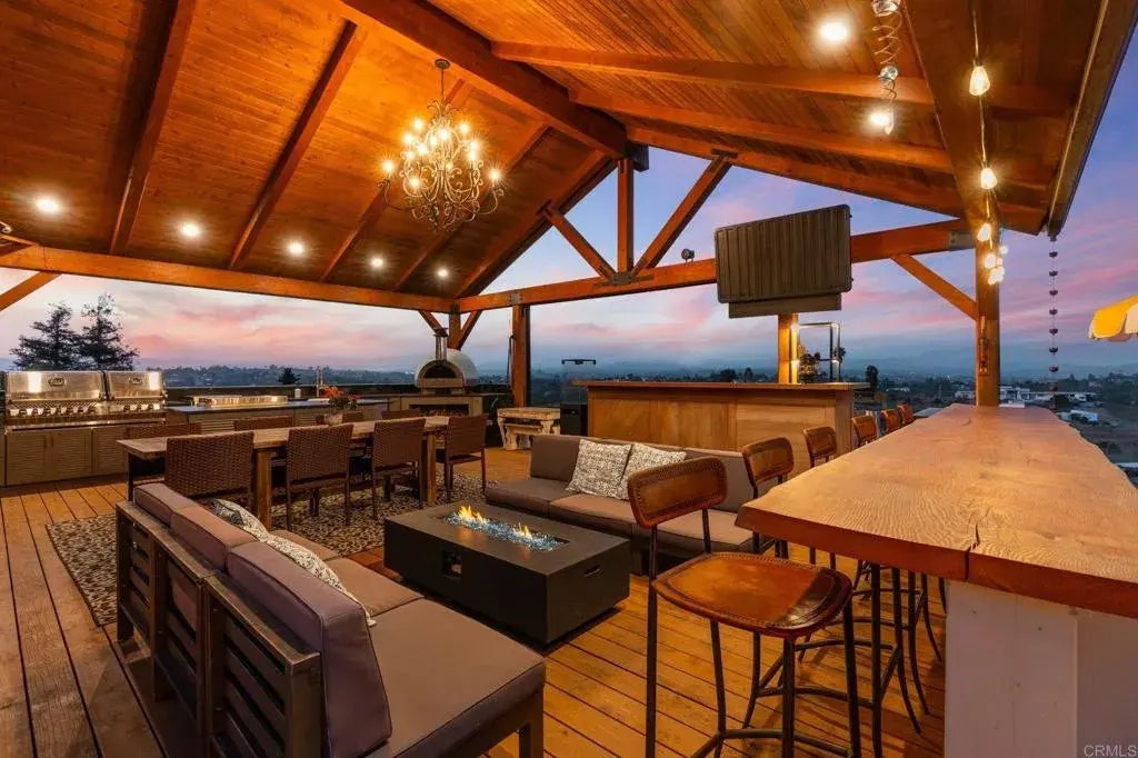 4938 San Jacinto Circle East, Fallbrook