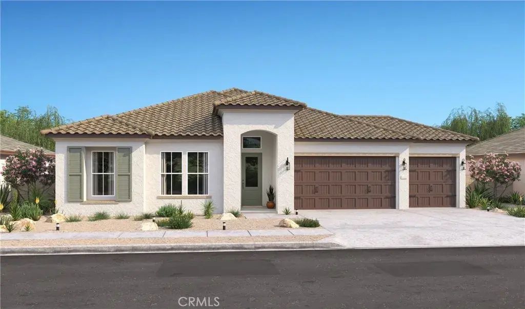 17232 Ta-ki-pi Road, Apple Valley