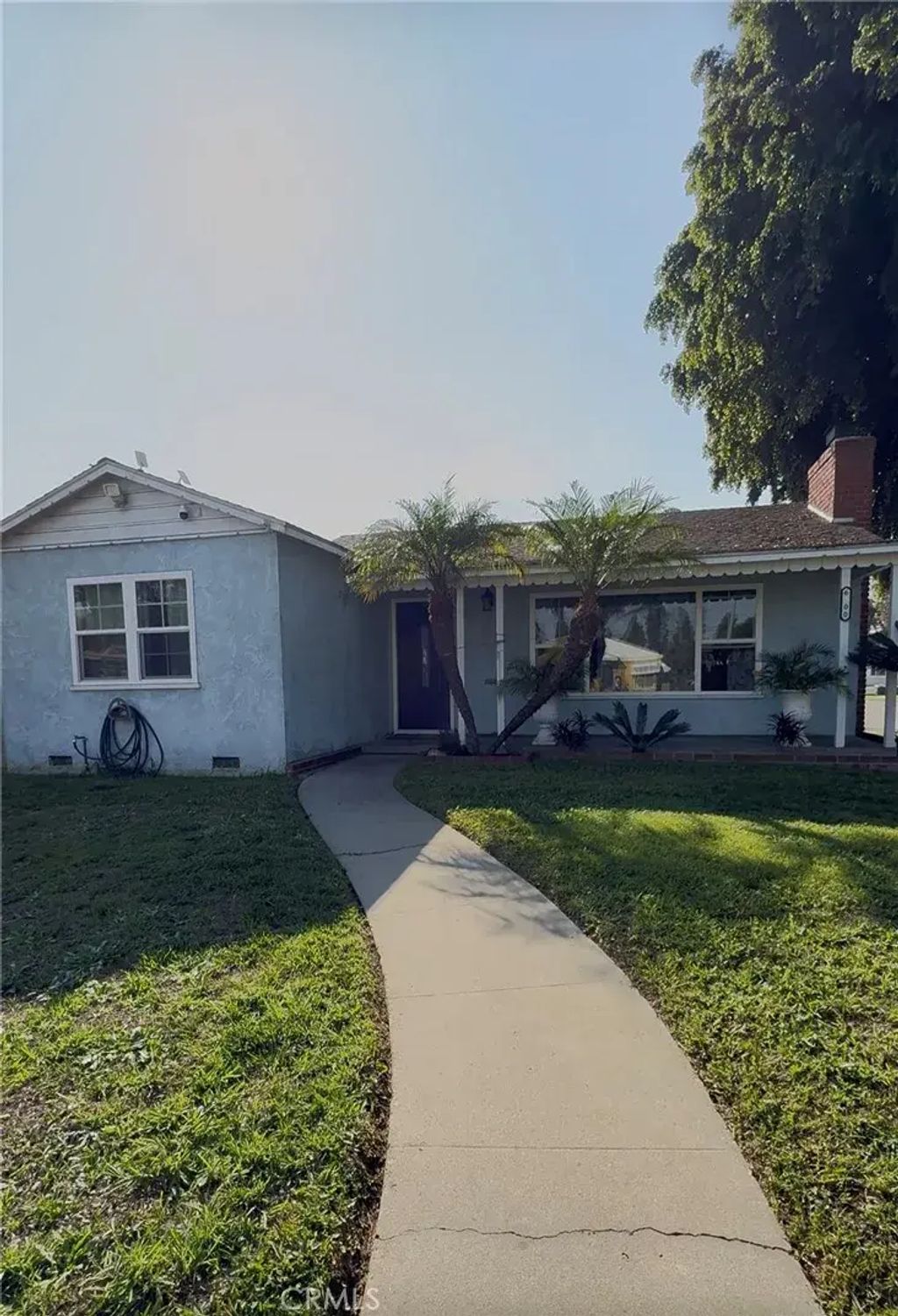 6100 Mckinley Avenue, South Gate