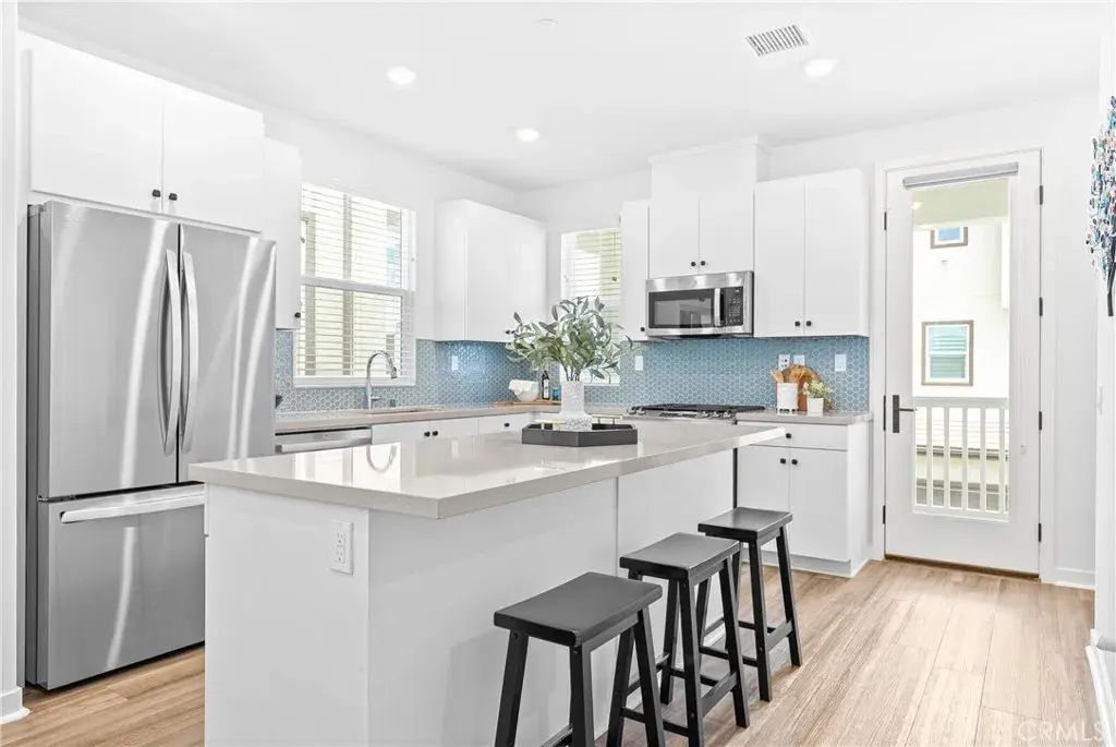 531 Old Vine Dr, Rancho Mission Viejo