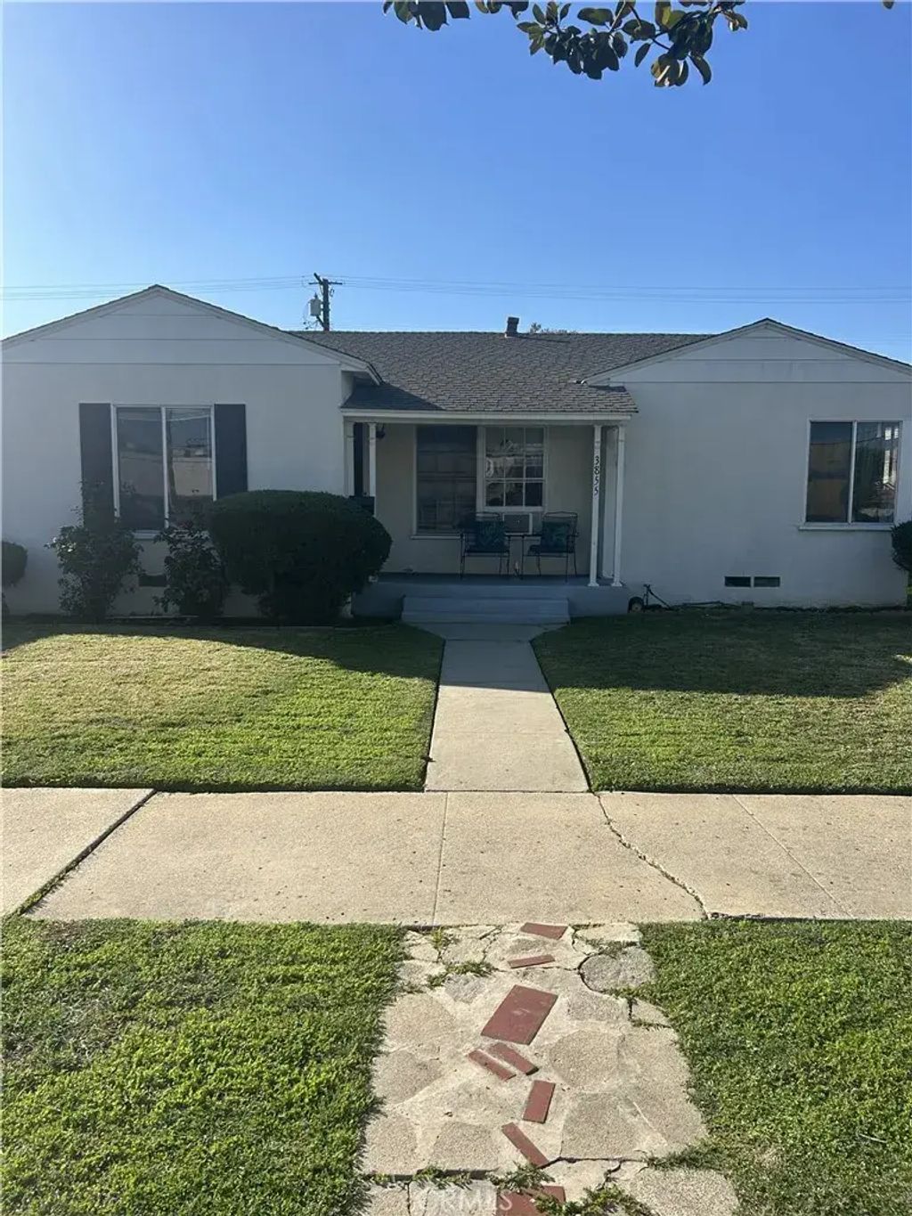 3855 Cherry, Long Beach