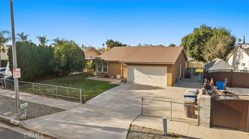 9075 Cabrillo, Riverside