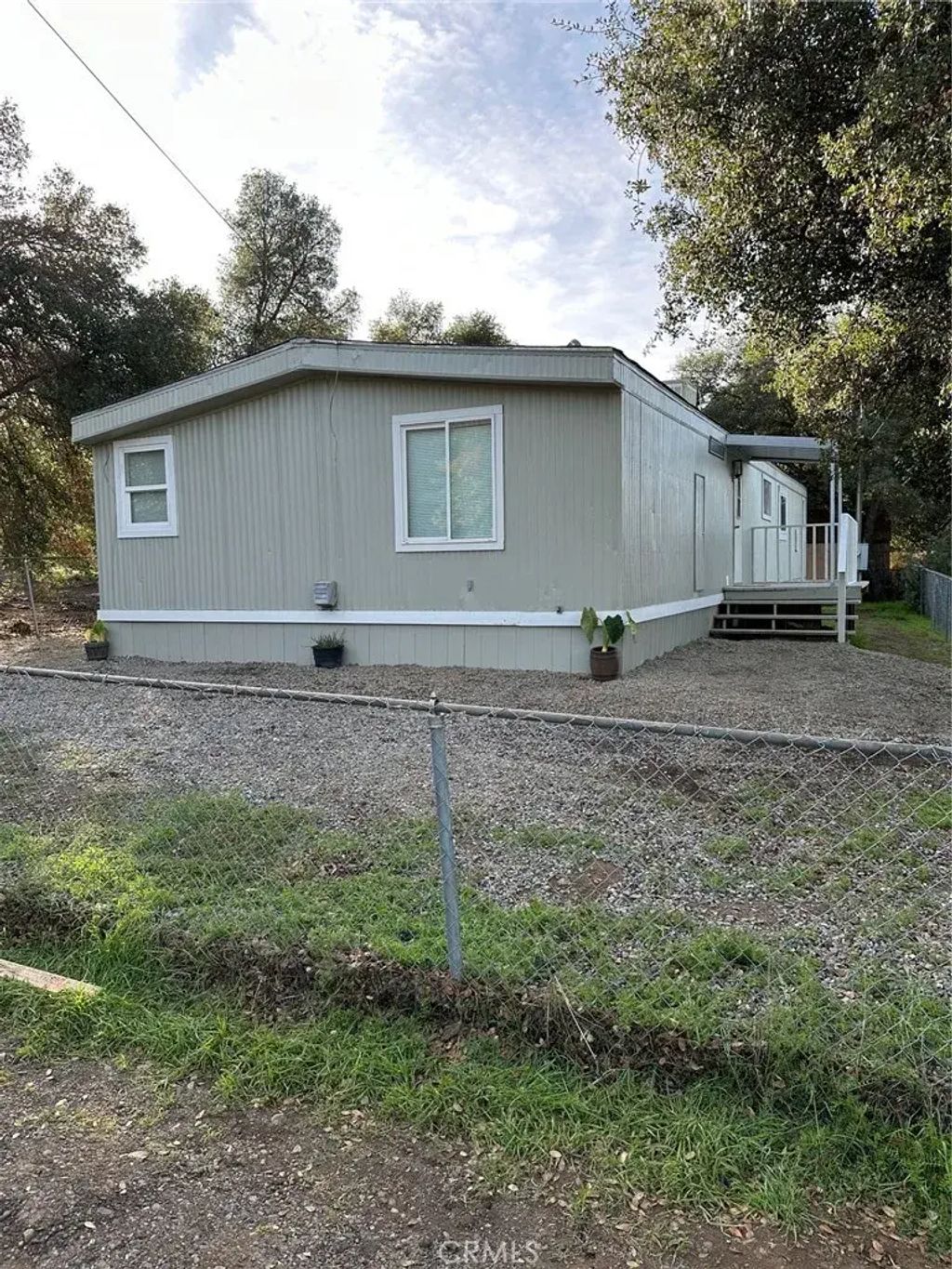 2975 12th Street, Clearlake