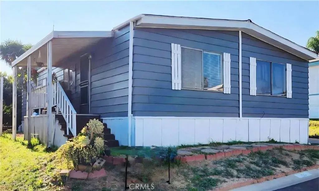 901 6th 50, Hacienda Heights
