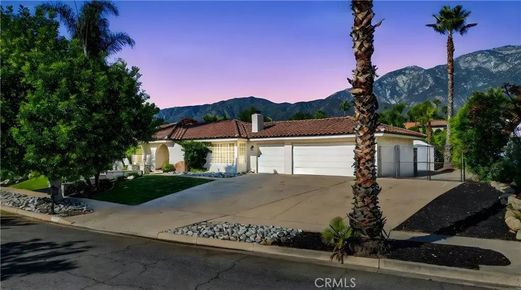 8410 Pumalo Street, Alta Loma