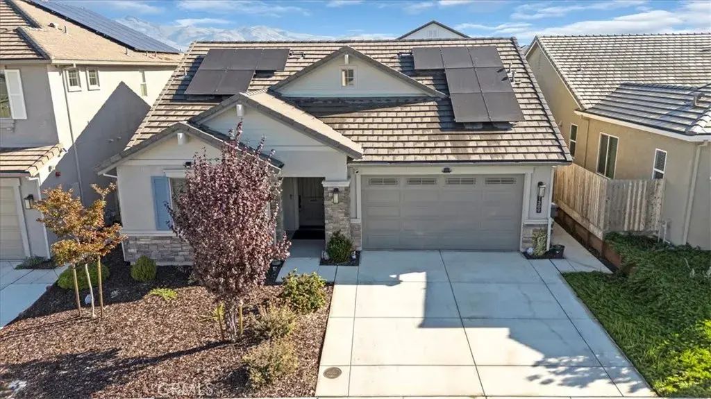 1309 Wildrose, Hollister
