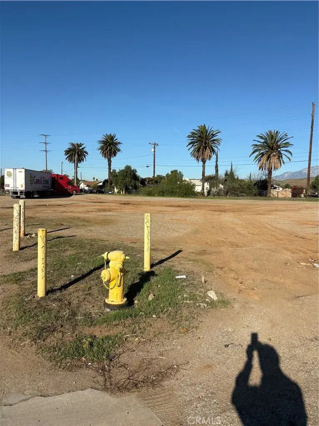 Mission, Jurupa Valley