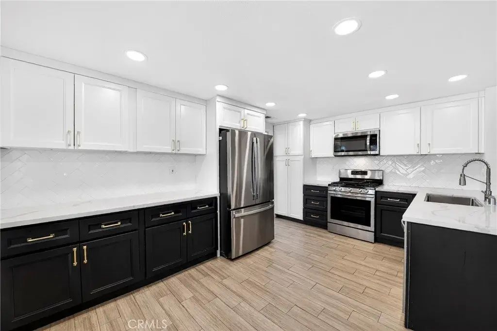 3355 Sterling Drive, Corona
