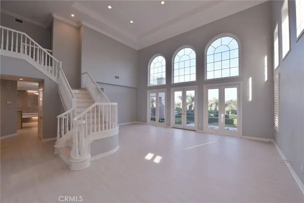 1439 High Bluff, Newport Beach