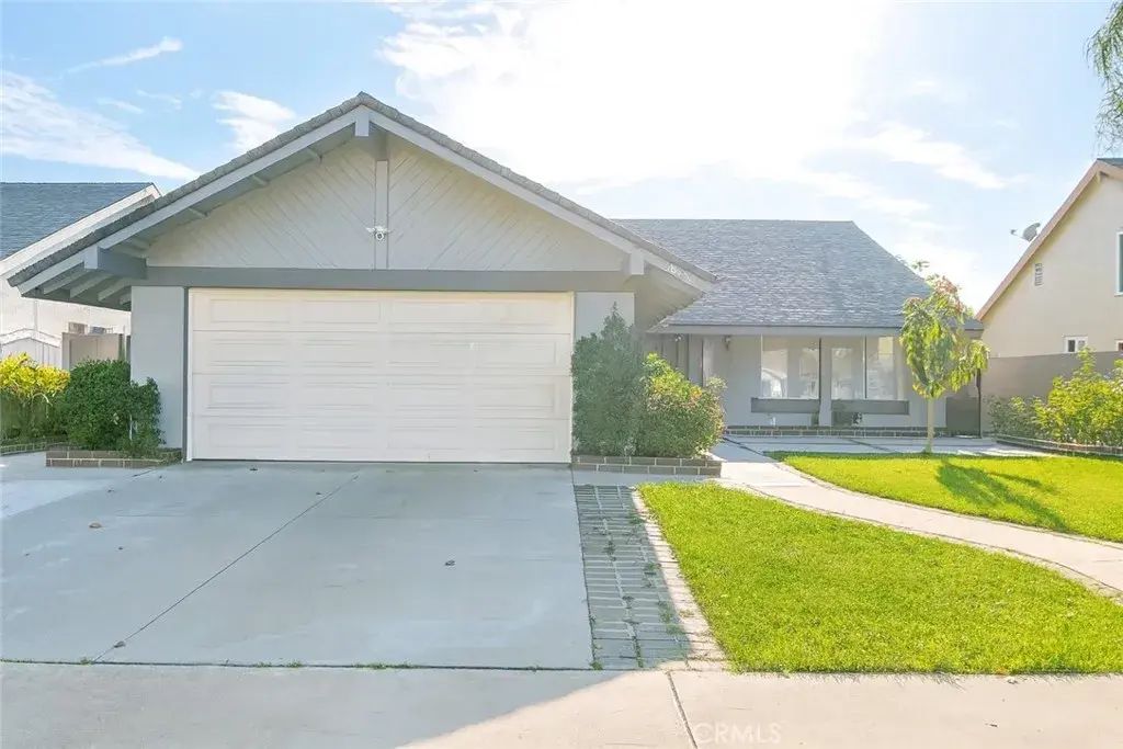 6870 Via Kannela, Stanton