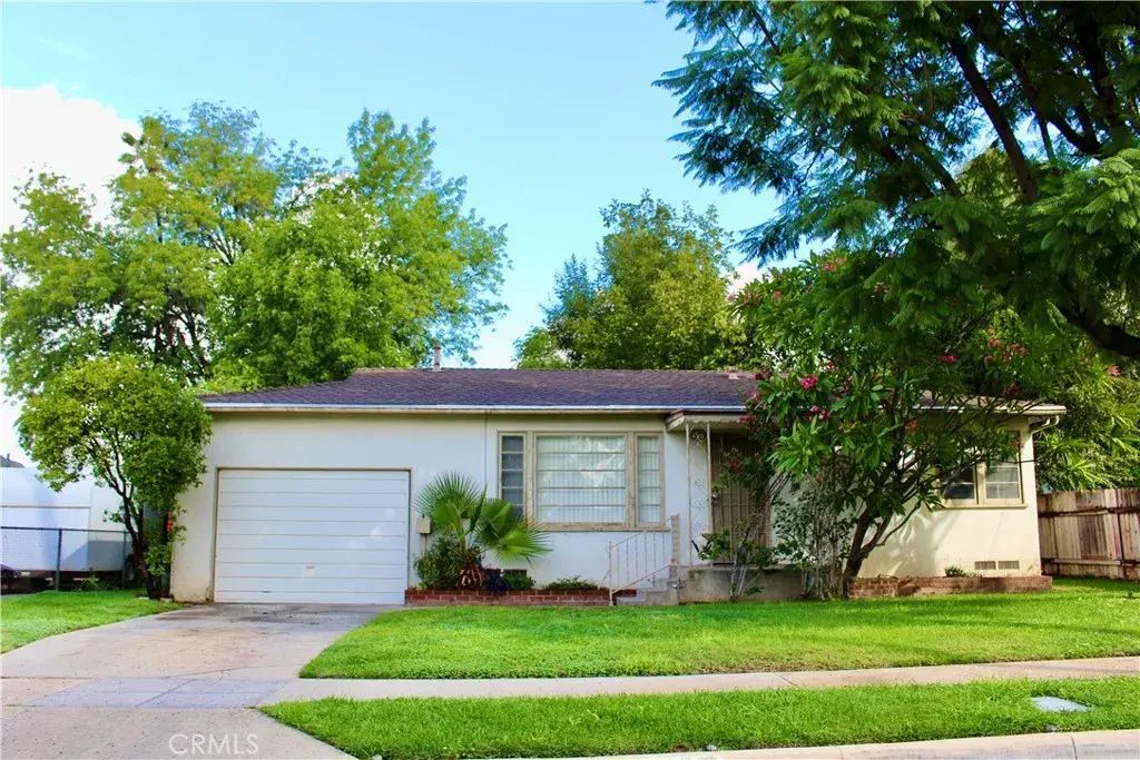 4245 Homewood, Riverside