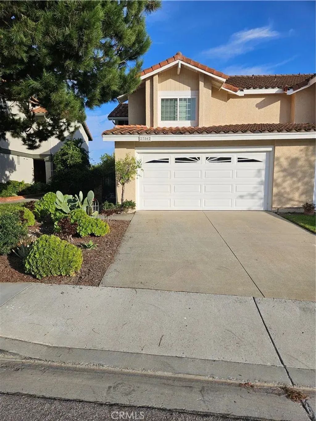 27862 Cummins, Laguna Niguel