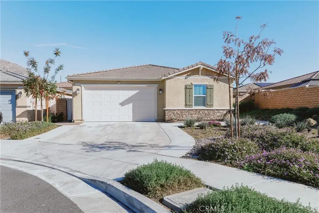 7552 Honeybell Court, Riverside