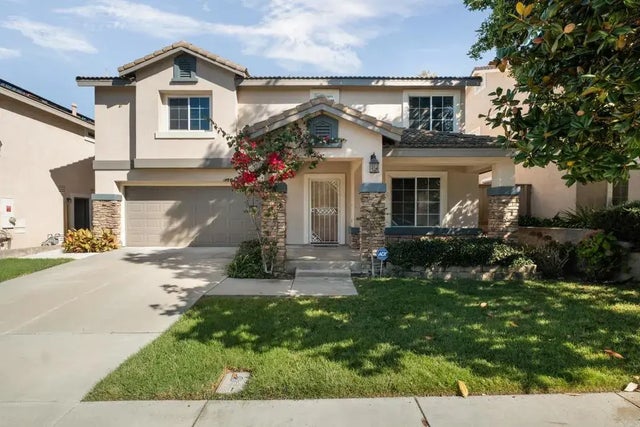 343 La Purisma Way, Oceanside