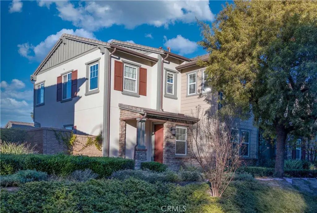 6558 Eucalyptus Avenue, Chino