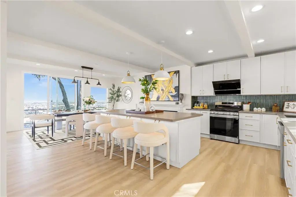 4317 Paseo De Las Tortugas, Torrance