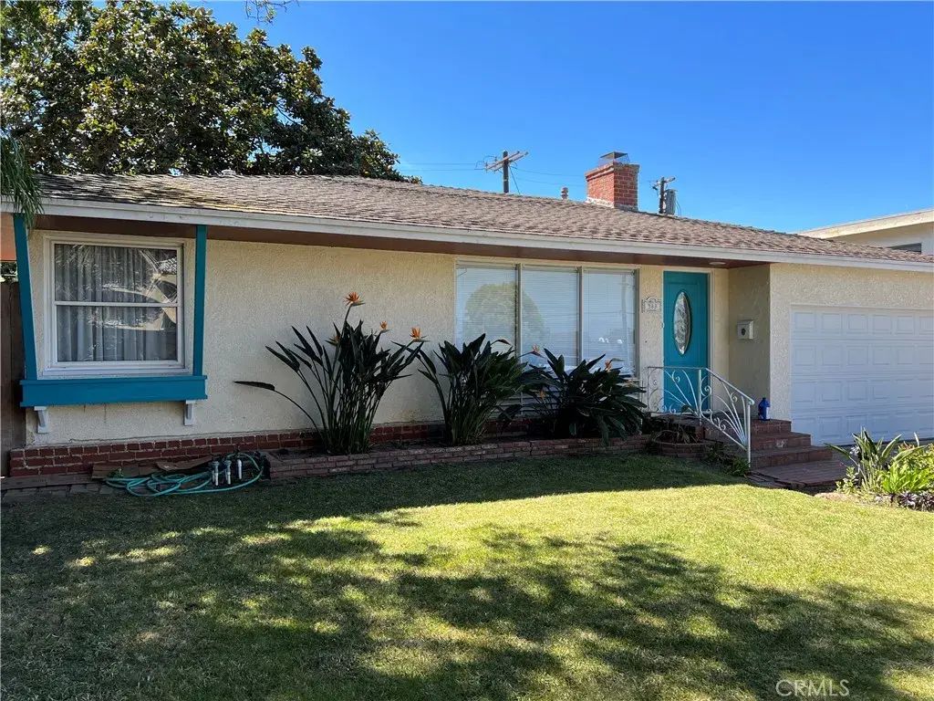 388 Paseo De Gracia, Redondo Beach