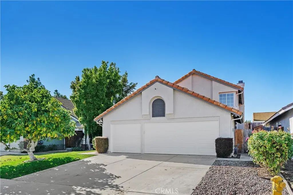 24515 Westhaven Court, Murrieta
