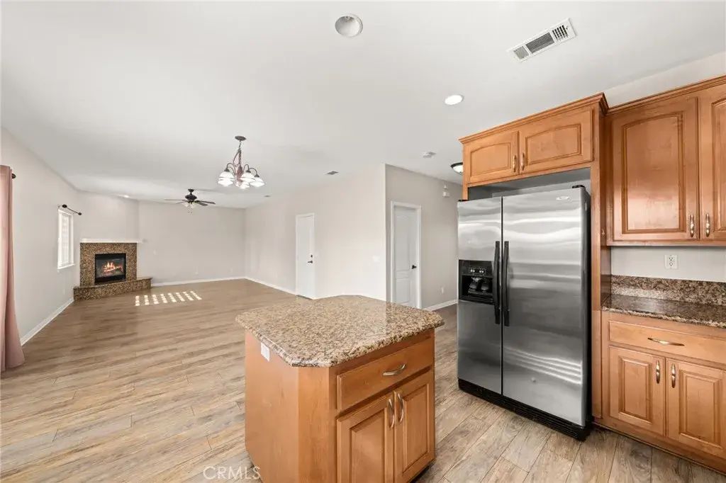 15868 Shorb, Riverside