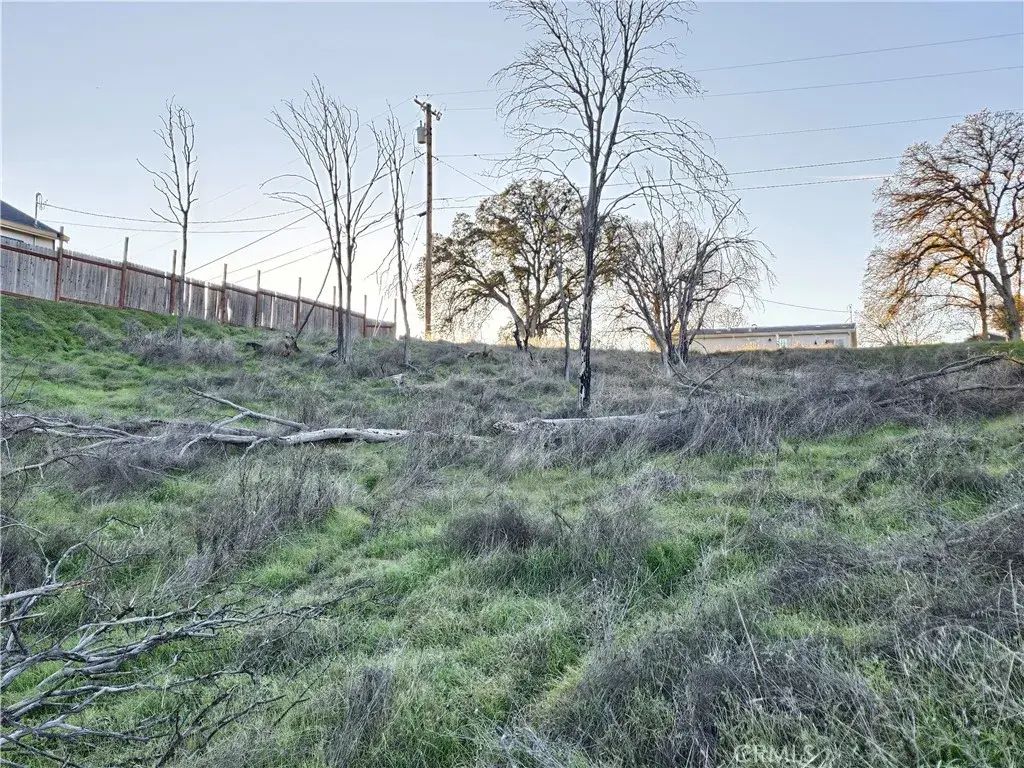 9498 Copsey Creek, Lower Lake