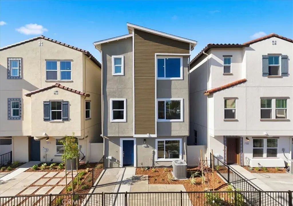 2544 Hepburn Street, South El Monte